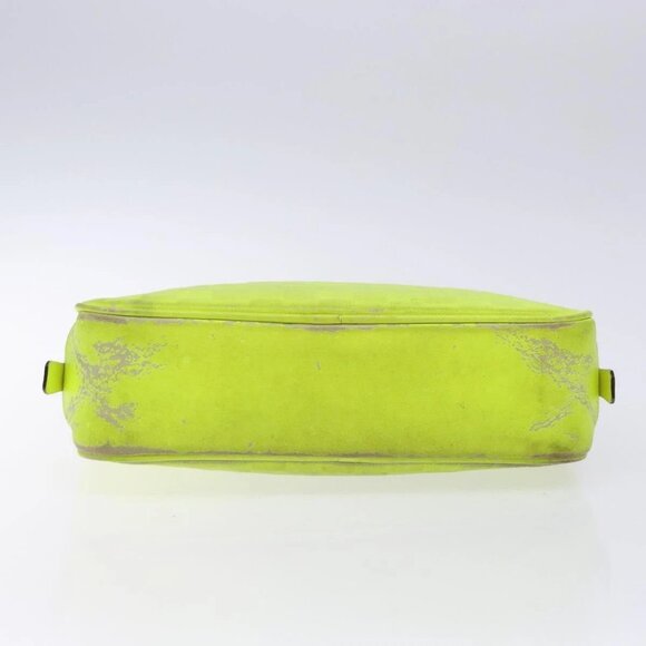 LOUIS VUITTON Damier Infini Trousse Toilette Bag Jonne N23342 LV Auth 138651 - Picture 7 of 16